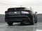 2025 Lexus IS IS 350 F SPORT