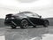 2025 Lexus IS IS 350 F SPORT