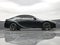2025 Lexus IS IS 350 F SPORT
