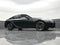2025 Lexus IS IS 350 F SPORT