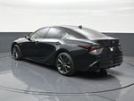 2025 Lexus IS IS 350 F SPORT