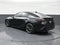 2025 Lexus IS IS 350 F SPORT
