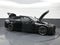 2025 Lexus IS IS 350 F SPORT