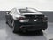2025 Lexus IS IS 350 F SPORT