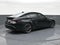 2025 Lexus IS IS 350 F SPORT