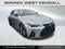 2021 Lexus IS IS 350 F SPORT