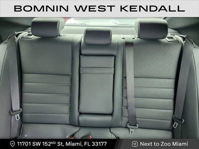 2021 Lexus IS IS 350 F SPORT