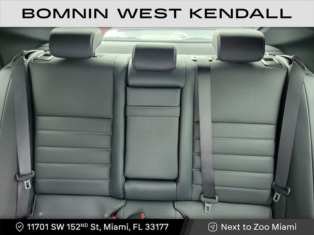 2021 Lexus IS IS 350 F SPORT