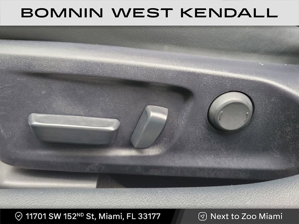 2021 Lexus IS IS 350 F SPORT