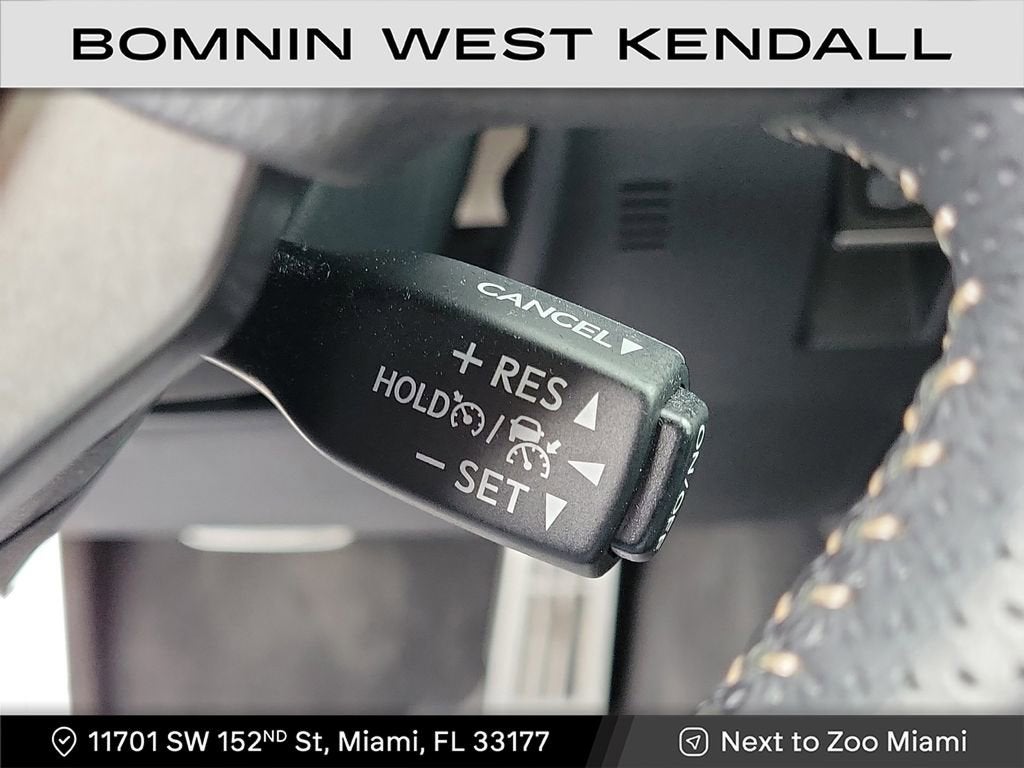 2021 Lexus IS IS 350 F SPORT