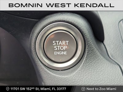 2021 Lexus IS IS 350 F SPORT