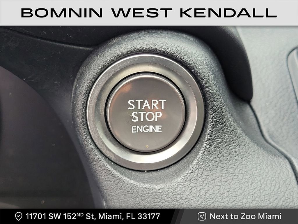 2021 Lexus IS IS 350 F SPORT