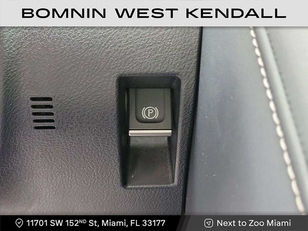 2021 Lexus IS IS 350 F SPORT