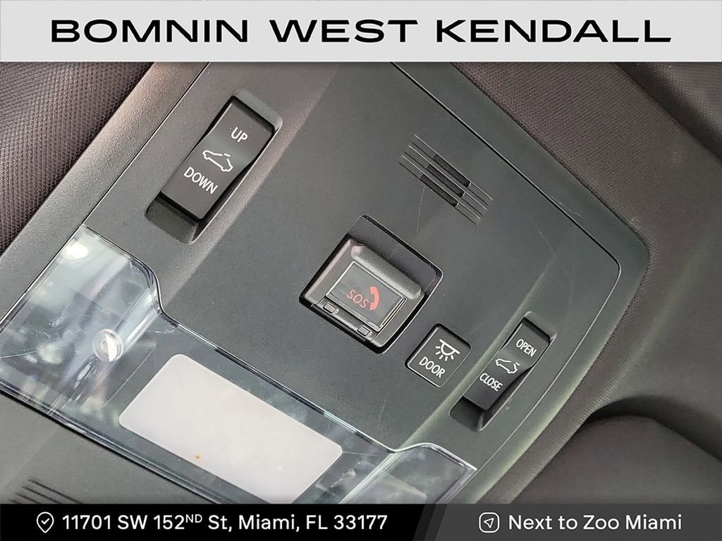 2021 Lexus IS IS 350 F SPORT