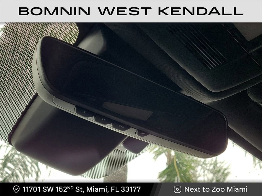 2021 Lexus IS IS 350 F SPORT