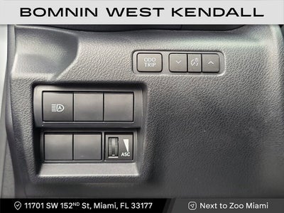 2021 Lexus IS IS 350 F SPORT