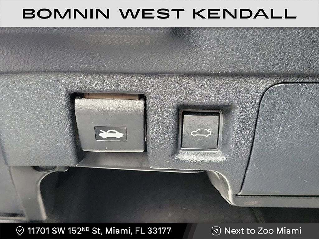 2021 Lexus IS IS 350 F SPORT