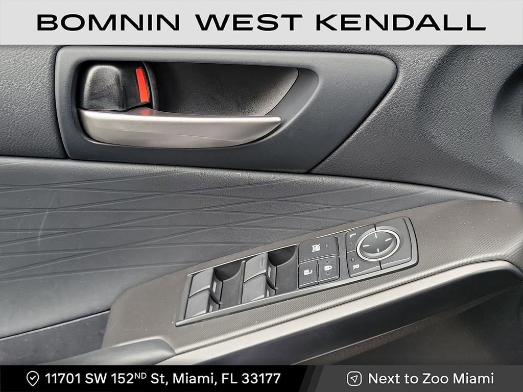 2021 Lexus IS IS 350 F SPORT