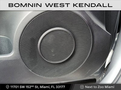 2021 Lexus IS IS 350 F SPORT