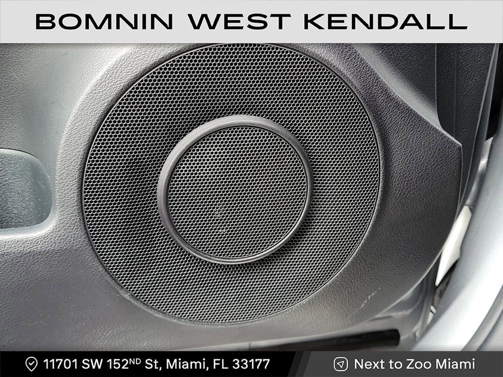 2021 Lexus IS IS 350 F SPORT