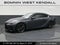 2021 Lexus IS 350 F SPORT