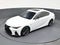 2024 Lexus Código IS 350 F SPORT