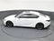 2024 Lexus Código IS 350 F SPORT