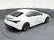 2024 Lexus Código IS 350 F SPORT