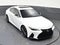 2024 Lexus Código IS 350 F SPORT