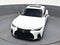 2024 Lexus Código IS 350 F SPORT
