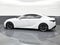 2024 Lexus Código IS 350 F SPORT