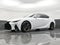 2024 Lexus Código IS 350 F SPORT