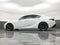 2024 Lexus Código IS 350 F SPORT