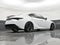 2024 Lexus Código IS 350 F SPORT