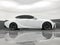2024 Lexus Código IS 350 F SPORT