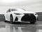 2024 Lexus Código IS 350 F SPORT