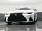 2024 Lexus Código IS 350 F SPORT