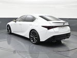 2024 Lexus Código IS 350 F SPORT