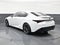 2024 Lexus Código IS 350 F SPORT