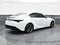 2024 Lexus Código IS 350 F SPORT