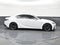 2024 Lexus Código IS 350 F SPORT