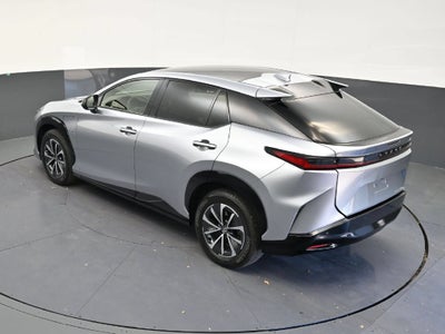 2024 Lexus RZ RZ 300e Premium