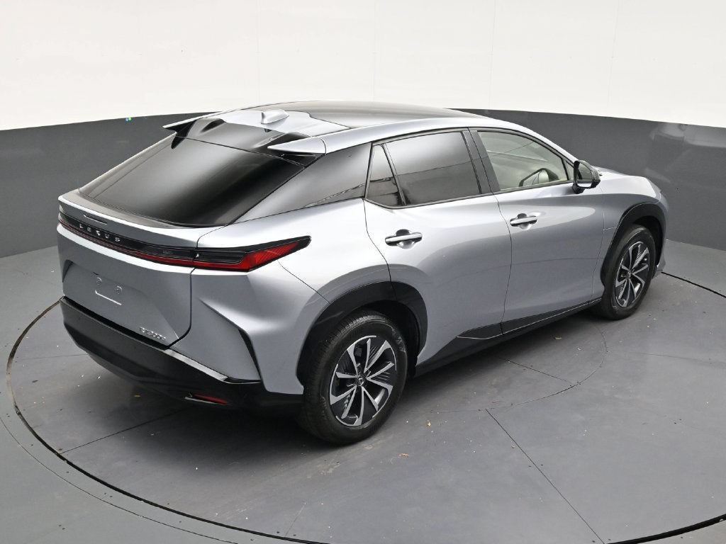 2024 Lexus RZ RZ 300e Premium