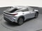 2024 Lexus RZ RZ 300e Premium