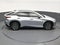 2024 Lexus RZ RZ 300e Premium