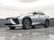 2024 Lexus RZ RZ 300e Premium