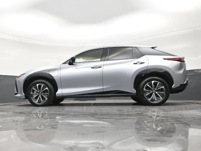 2024 Lexus RZ RZ 300e Premium