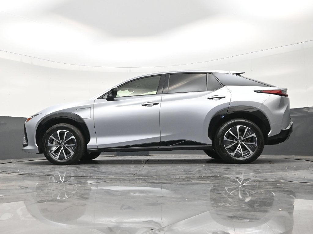 2024 Lexus RZ RZ 300e Premium