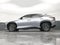 2024 Lexus RZ RZ 300e Premium