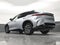 2024 Lexus RZ RZ 300e Premium